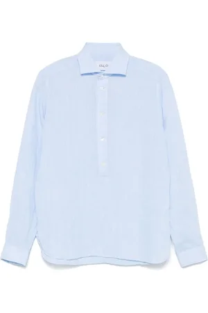 D4.0 Alina shirt