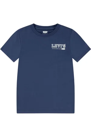 Levi