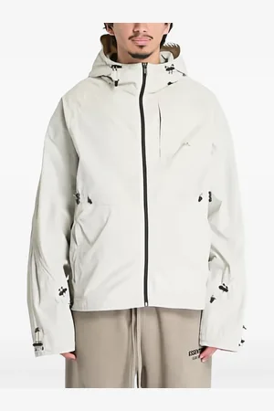A-cold-wall* Balfron windbreaker