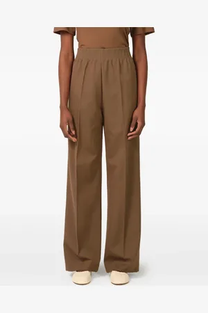 Fforme Maud trousers