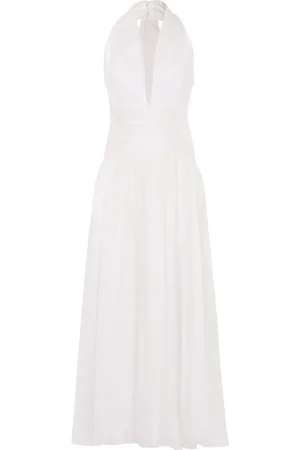 Nicholas Arella maxi dress
