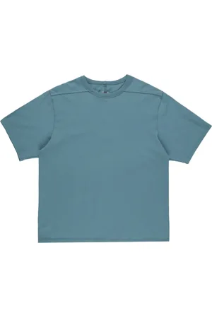 Rick Owens Brad T-shirt