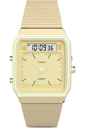 Timex Reissue 33mm