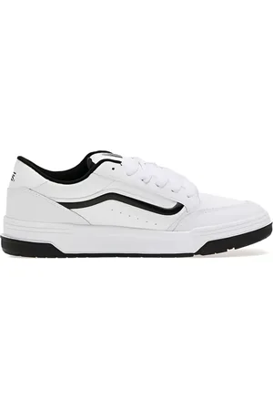 Vans Low-top sneakers