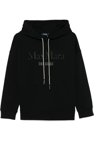 Max Mara Agata hoodie