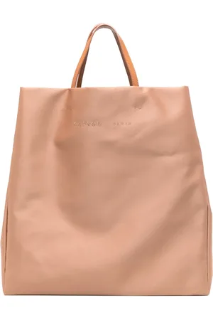 Carven Jeanne tote bag