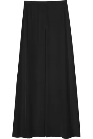 Fforme Lotta skirt