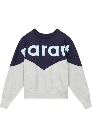 Isabel Marant Houston sweatshirt