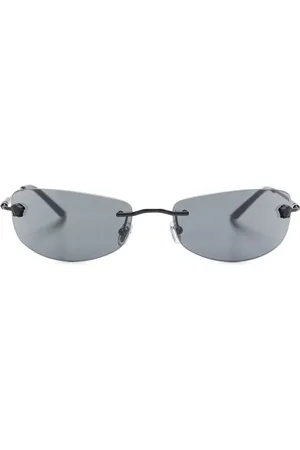 VERSACE VE2279 sunglasses