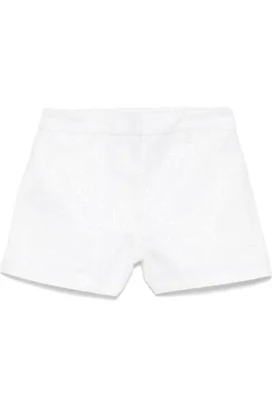 IRO Melya shorts