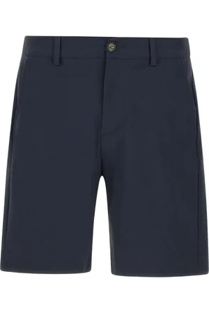 Colmar Billions bermuda shorts
