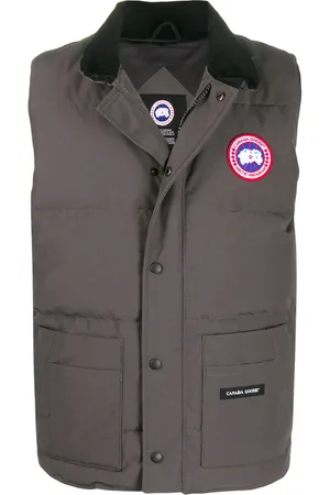Canada Goose Freestyle vest