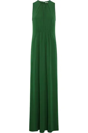 Fforme Dillon dress