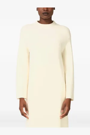 Fforme Ainsley dress