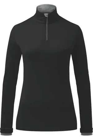 Kjus Ski sweatshirt