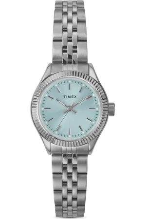 Timex Mini Legacy 25mm