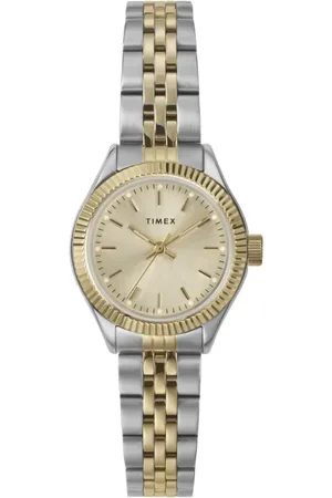 Timex Mini Legacy 25mm