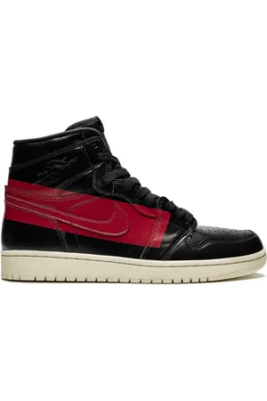 Jordan Air 1 Retro High OG Defiant "Couture" sneakers