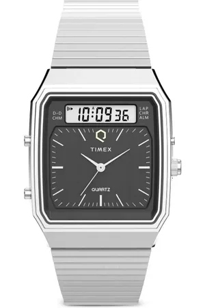 Timex Reissue 33mm