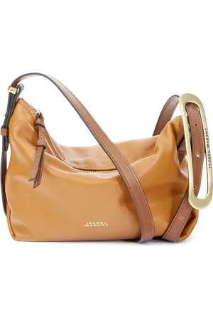 Isabel Marant Leyden mini bag