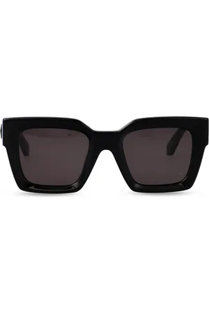 OFF-WHITE Virgil sunglasses