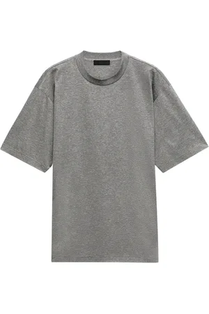 Prada Cotton T-shirt