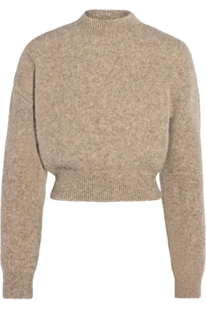 Jacquemus La Maille jumper