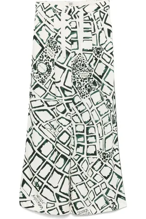 Scotch&Soda Eleni pyjama bottoms
