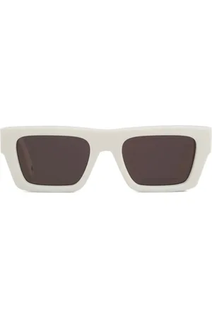 OFF-WHITE Oregon sunglasses