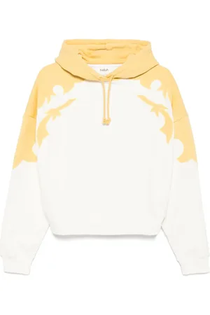 Bash Olivia hoodie
