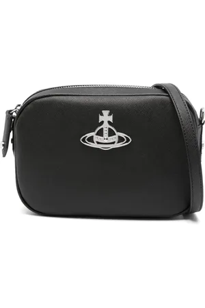 Vivienne Westwood Anna crossbody bag