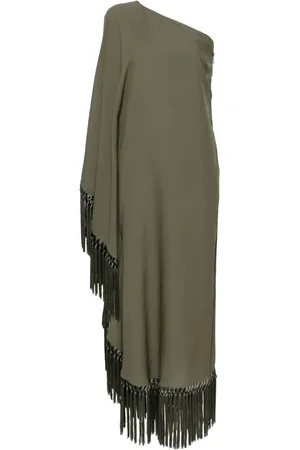 ‎Taller Marmo‎ Arno maxi dress