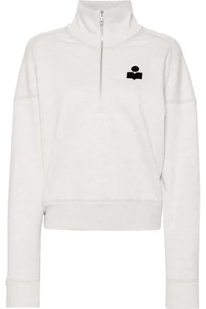 Isabel Marant Ross sweatshirt