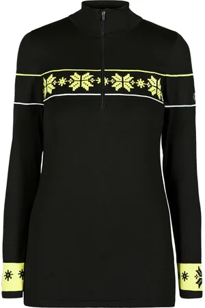 newland Ski sweatshirt