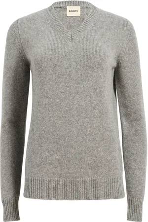 Khaite Inga jumper