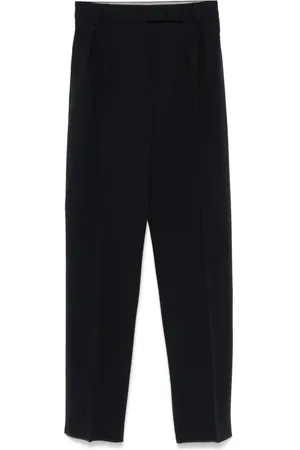 Max Mara Bonito trousers