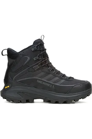 Merrell Moab Speed 2 Thermo boots