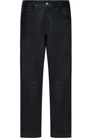 Franzese Michael Jackson trousers