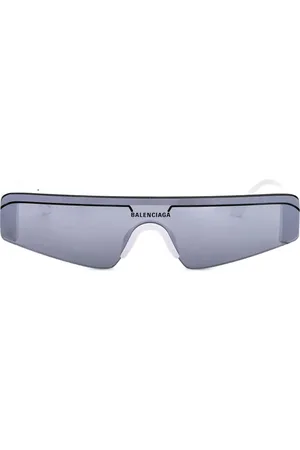 Balenciaga Ski sunglasses