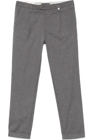 MYTHS Zeus trousers