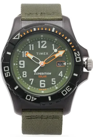 Timex Expedition North?? Freedive Ocean 46mm