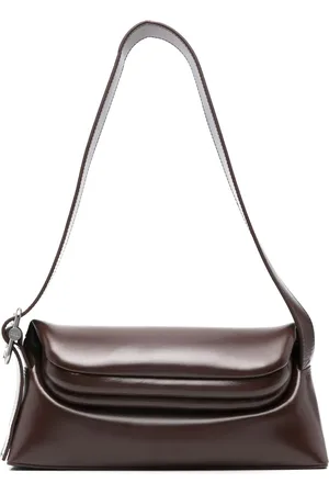 OSOI Folder Brot cross body bag