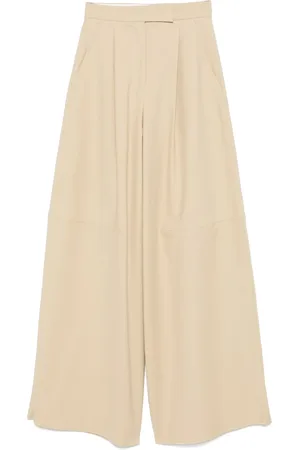 Max Mara Avoriaz trousers