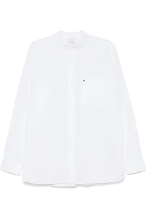 Calvin Klein Poplin shirt