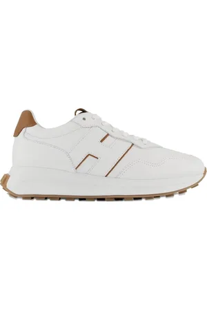 Hogan Lace-up sneakers