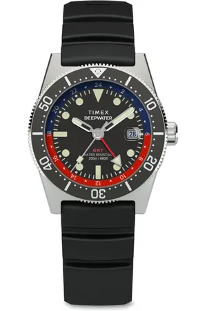 Timex Deepwater Reef 200 41mm