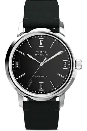 Timex Marlin Automatic 40mm