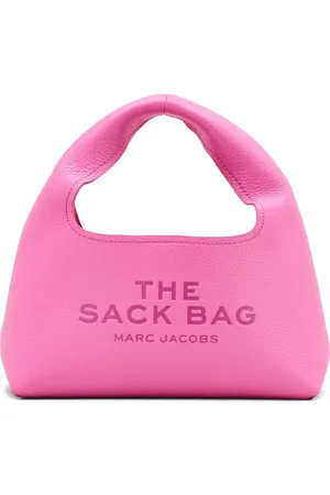 Marc Jacobs Mini The Sac tote bag