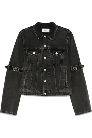 COPERNI Denim jacket