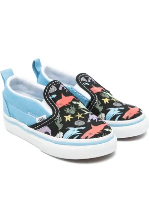 Vans Slip-on sneakers